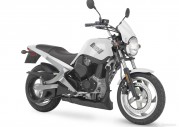 Buell Blast